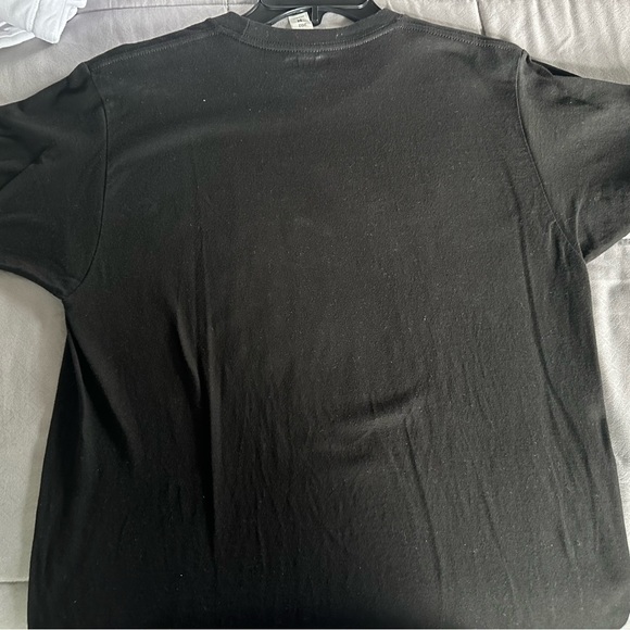 outer banks t-shirt - Picture 2 of 2